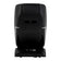 Fauteuil de massage 3D Sakura Maximus 809 noir