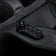 Fauteuil de massage 3D Sakura Maximus 809 noir