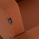 Gabbiano Vitoria hairdressing chair brown