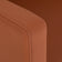 Gabbiano Vitoria hairdressing chair brown