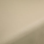 Gabbiano Elda kappersstoel grijs-beige