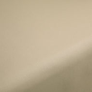 Gabbiano Elda kappersstoel grijs-beige