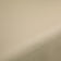 Gabbiano Elda kappersstoel grijs-beige