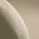 Gabbiano Elda kappersstoel grijs-beige