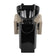 Gabbiano Vitoria wasunit grijs-beige