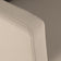 Gabbiano Vitoria wasunit grijs-beige