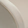 Gabbiano wasunit Elda grijs en beige