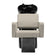 Gabbiano wasunit Bilbao Grijs-Beige