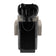Gabbiano wasunit Bilbao Grijs-Beige