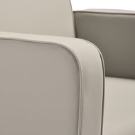 Gabbiano Haarwaschanlage Bilbao Grau-Beige