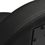 Gabbiano kapperskruk D026 zwart