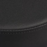 Gabbiano kapperskruk D026 zwart