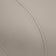 Gabbiano Friseurhocker D032 graubeige