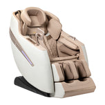 Sakura Prime 101 massage chair white