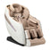 Sakura Prime 101 massage chair white