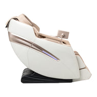Fauteuil de massage Sakura Prime 101 blanc