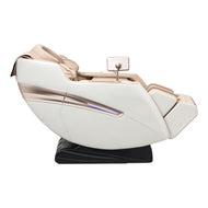 Fauteuil de massage Sakura Prime 101 blanc