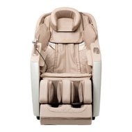 Fauteuil de massage Sakura Prime 101 blanc