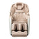 Sakura Prime 101 massage chair white