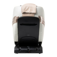 Fauteuil de massage Sakura Prime 101 blanc