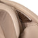 Sakura Prime 101 massage chair white