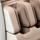 Sakura Prime 101 massage chair white