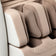 Sakura Prime 101 massage chair white