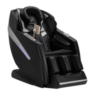 Fauteuil de massage Sakura Prime 101 noir