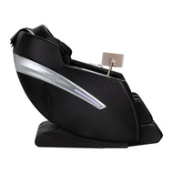 Fauteuil de massage Sakura Prime 101 noir