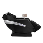 Sakura Prime 101 massage chair black