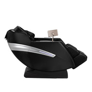 Fauteuil de massage Sakura Prime 101 noir