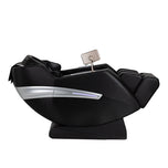 Sakura Prime 101 massage chair black