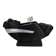 Fauteuil de massage Sakura Prime 101 noir