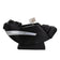 Sakura Prime 101 massage chair black