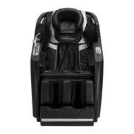 Fauteuil de massage Sakura Prime 101 noir