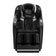 Sakura Prime 101 massage chair black