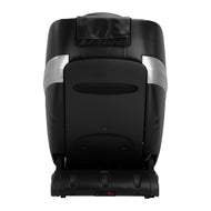 Fauteuil de massage Sakura Prime 101 noir