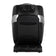 Sakura Prime 101 massage chair black