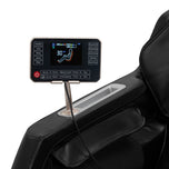 Sakura Prime 101 massage chair black