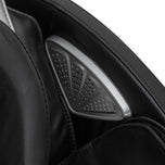 Sakura Prime 101 massage chair black