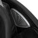 Sakura Prime 101 massage chair black