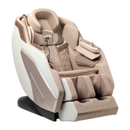 Fauteuil de massage Sakura Prime 108 blanc