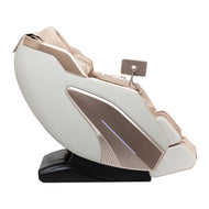 Fauteuil de massage Sakura Prime 108 blanc