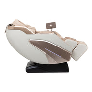Fauteuil de massage Sakura Prime 108 blanc
