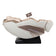 Sakura Prime 108 massage chair white