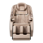 Sakura Prime 108 massage chair white