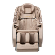 Fauteuil de massage Sakura Prime 108 blanc