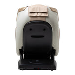 Sakura Prime 108 massage chair white