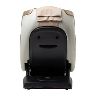 Fauteuil de massage Sakura Prime 108 blanc