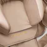 Sakura Prime 108 massage chair white
